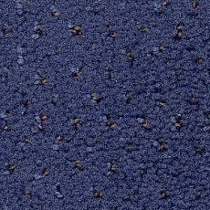 Radici Mosaico Adriatico 2402 фото 1 | FLOORDEALER